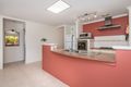 Property photo of 43 Yandella Promenade Tapping WA 6065