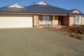 Property photo of 7 Lehmann Road Tanunda SA 5352