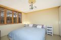 Property photo of 11/132 Queenscliff Road Queenscliff NSW 2096