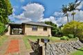 Property photo of 105 Wemvern Street Upper Mount Gravatt QLD 4122