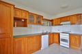 Property photo of 105 Wemvern Street Upper Mount Gravatt QLD 4122