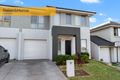 Property photo of 37 Atlantic Boulevard Glenfield NSW 2167