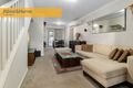 Property photo of 37 Atlantic Boulevard Glenfield NSW 2167