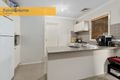 Property photo of 37 Atlantic Boulevard Glenfield NSW 2167