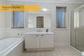 Property photo of 37 Atlantic Boulevard Glenfield NSW 2167