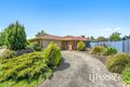 Property photo of 62 Murdoch Avenue Narre Warren VIC 3805