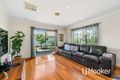 Property photo of 62 Murdoch Avenue Narre Warren VIC 3805