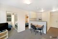 Property photo of 516/488 Swanston Street Carlton VIC 3053