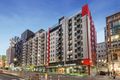 Property photo of 516/488 Swanston Street Carlton VIC 3053