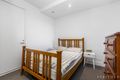 Property photo of 102/18 Coppin Street Richmond VIC 3121