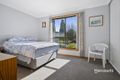 Property photo of 5 Sutton Street Hillcrest TAS 7320