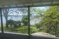 Property photo of 60 Eastslope Way North Arm Cove NSW 2324