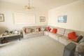 Property photo of 60 Eastslope Way North Arm Cove NSW 2324