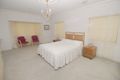 Property photo of 60 Eastslope Way North Arm Cove NSW 2324