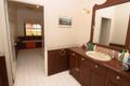 Property photo of 60 Eastslope Way North Arm Cove NSW 2324