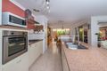 Property photo of 43 Yandella Promenade Tapping WA 6065