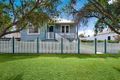 Property photo of 124 Durham Road Lambton NSW 2299