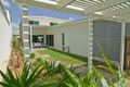 Property photo of 34 Gregory Boulevard Murarrie QLD 4172