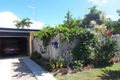 Property photo of 2/1 Compass Close Edge Hill QLD 4870