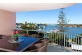 Property photo of 1/62-68 River Esplanade Mooloolaba QLD 4557