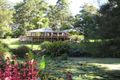 Property photo of 15 Bytheway Lane Curramore QLD 4552