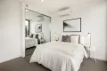 Property photo of 24 Berry Road St Leonards NSW 2065
