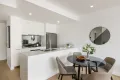 Property photo of 24 Berry Road St Leonards NSW 2065