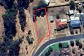 Property photo of 28 Shines Crescent Brunswick WA 6224