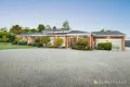 Property photo of 30 Warburton Highway Lilydale VIC 3140