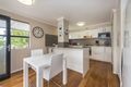 Property photo of 5/82 Royal Street East Perth WA 6004