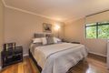 Property photo of 5/82 Royal Street East Perth WA 6004
