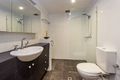 Property photo of 5/82 Royal Street East Perth WA 6004