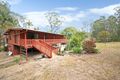 Property photo of 1472 Kangaroo Creek Road Kangaroo Creek NSW 2460