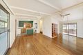 Property photo of 1472 Kangaroo Creek Road Kangaroo Creek NSW 2460
