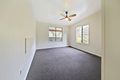 Property photo of 1472 Kangaroo Creek Road Kangaroo Creek NSW 2460