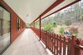 Property photo of 1472 Kangaroo Creek Road Kangaroo Creek NSW 2460