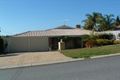 Property photo of 32 Scott Road Wanneroo WA 6065