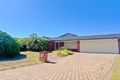 Property photo of 13 Kurrajong Drive Thornlie WA 6108