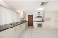 Property photo of 13 Kurrajong Drive Thornlie WA 6108