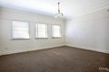 Property photo of 35 Ascot Street Canley Heights NSW 2166