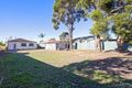 Property photo of 35 Ascot Street Canley Heights NSW 2166