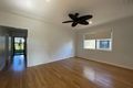 Property photo of 7 Gertrude Street Cardiff South NSW 2285