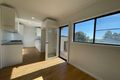 Property photo of 7 Gertrude Street Cardiff South NSW 2285