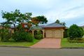 Property photo of 4 Wyuna Crescent East Ballina NSW 2478