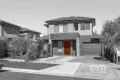 Property photo of 1/77-79 Bindi Street Glenroy VIC 3046