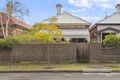 Property photo of 47 Watson Avenue Rose Park SA 5067