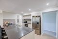 Property photo of 131-133 Weatherly Drive Jimboomba QLD 4280