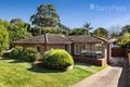 Property photo of 18 Pine Hill Drive Frankston VIC 3199