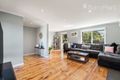 Property photo of 18 Pine Hill Drive Frankston VIC 3199