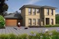 Property photo of 50 Sansom Road Semaphore Park SA 5019